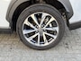 Toyota Corolla Cross 2.0 High Power Hybrid First Edition **DODEHOEK DETECTIE/ STOELVERWARMING/ KEYLESS**