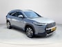 Toyota Corolla Cross 2.0 High Power Hybrid First Edition **DODEHOEK DETECTIE/ STOELVERWARMING/ KEYLESS**