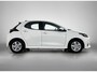 Toyota Yaris 1.5 Hybrid 115 Active || Nu met € 3.600,- korting ||