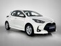 Toyota Yaris 1.5 Hybrid 115 Active || Nu met € 3.600,- korting ||