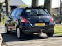Suzuki Swift 1.2 Summer EASSS
