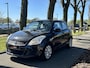Suzuki Swift 1.2 Summer EASSS