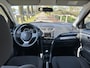Suzuki Swift 1.2 Summer EASSS