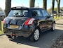 Suzuki Swift 1.2 Summer EASSS