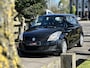 Suzuki Swift 1.2 Summer EASSS