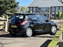 Suzuki Swift 1.2 Summer EASSS