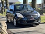 Suzuki Swift 1.2 Summer EASSS