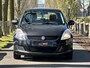 Suzuki Swift 1.2 Summer EASSS