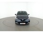 Renault Clio 1.0 TCe Intens |MZ28623|
