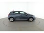 Renault Clio 1.0 TCe Intens |MZ28623|