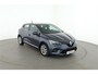 Renault Clio 1.0 TCe Intens |MZ28623|