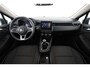 Renault Clio 1.0 TCe Intens |MZ28623|