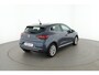 Renault Clio 1.0 TCe Intens |MZ28623|