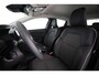 Renault Clio 1.0 TCe Intens |MZ28623|