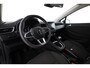 Renault Clio 1.0 TCe Intens |MZ28623|