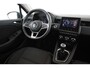 Renault Clio 1.0 TCe Intens |MZ28623|