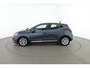Renault Clio 1.0 TCe Intens |MZ28623|