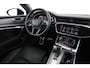 Audi A6 Avant 55 TFSI e quattro Competition |KR46549\