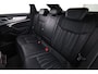 Audi A6 Avant 55 TFSI e quattro Competition |KR46549\