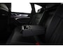 Audi A6 Avant 55 TFSI e quattro Competition |KR46549\