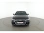 Audi A6 Avant 55 TFSI e quattro Competition |KR46549\