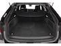 Audi A6 Avant 55 TFSI e quattro Competition |KR46549\