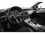 Audi A6 Avant 55 TFSI e quattro Competition |KR46549\