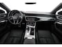 Audi A6 Avant 55 TFSI e quattro Competition |KR46549\