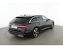 Audi A6 Avant 55 TFSI e quattro Competition |KR46549\