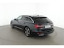Audi A6 Avant 55 TFSI e quattro Competition |KR46549\