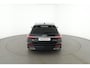 Audi A6 Avant 55 TFSI e quattro Competition |KR46549\
