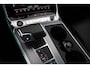 Audi A6 Avant 55 TFSI e quattro Competition |KR46549\