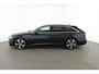 Audi A6 Avant 55 TFSI e quattro Competition |KR46549\