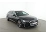 Audi A6 Avant 55 TFSI e quattro Competition |KR46549\