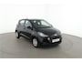 Hyundai i10 1.0 Comfort |GN22891|