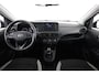 Hyundai i10 1.0 Comfort |GN22891|