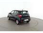 Hyundai i10 1.0 Comfort |GN22891|