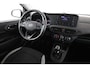 Hyundai i10 1.0 Comfort |GN22891|