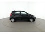 Hyundai i10 1.0 Comfort |GN22891|