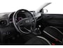 Hyundai i10 1.0 Comfort |GN22891|