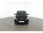 Hyundai i10 1.0 Comfort |GN22891|