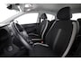 Hyundai i10 1.0 Comfort |GN22891|