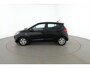 Hyundai i10 1.0 Comfort |GN22891|