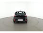 Hyundai i10 1.0 Comfort |GN22891|