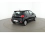 Hyundai i10 1.0 Comfort |GN22891|