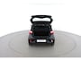 Hyundai i10 1.0 Comfort |GN22891|