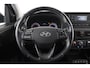 Hyundai i10 1.0 Comfort |GN22891|