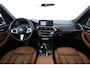 BMW X3 xDrive30e |LT86298|
