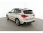 BMW X3 xDrive30e |LT86298|