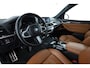 BMW X3 xDrive30e |LT86298|